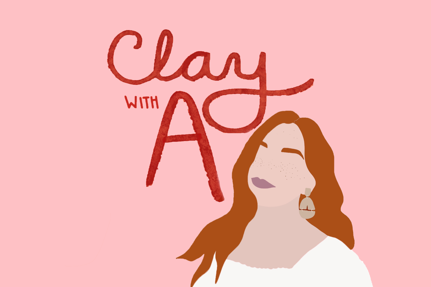 Ava’s custom order